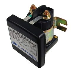 SBC-BS205
