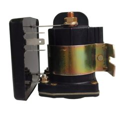 SBC-BS205