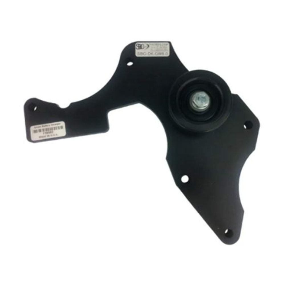 SBC-DK-GM5.3 - Image 2