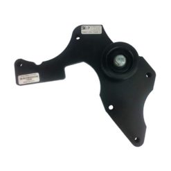 SBC-DK-GM6.0
