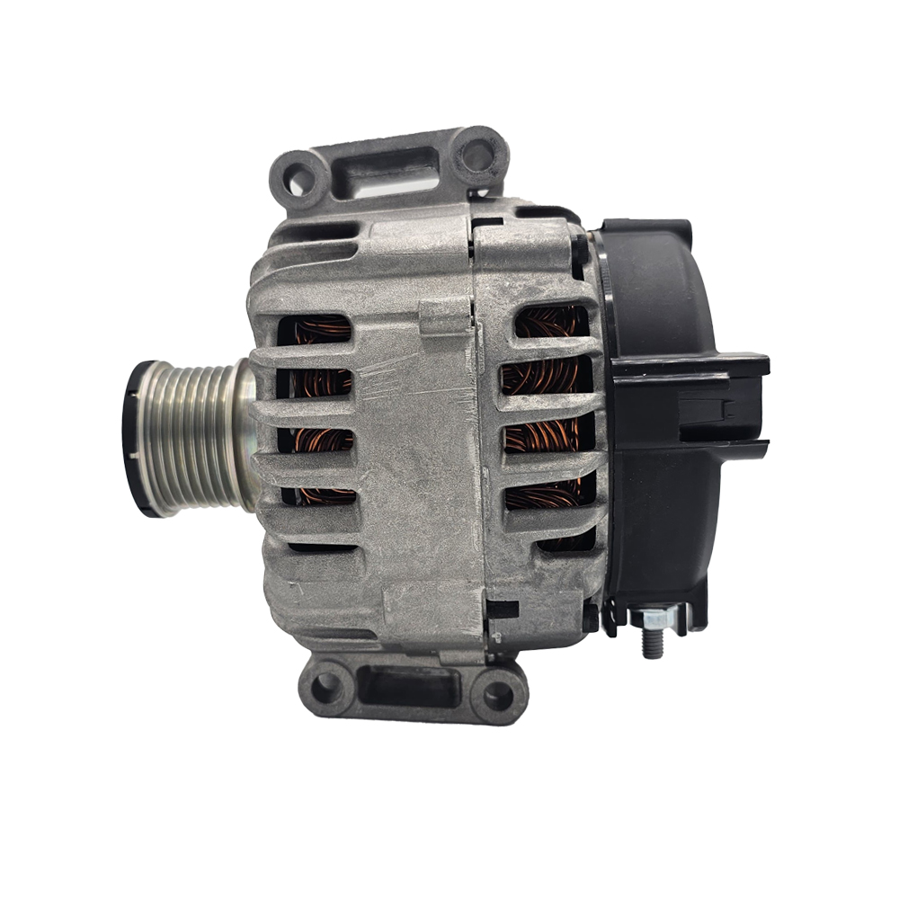 SBC-SP-300SPX - Image 5
