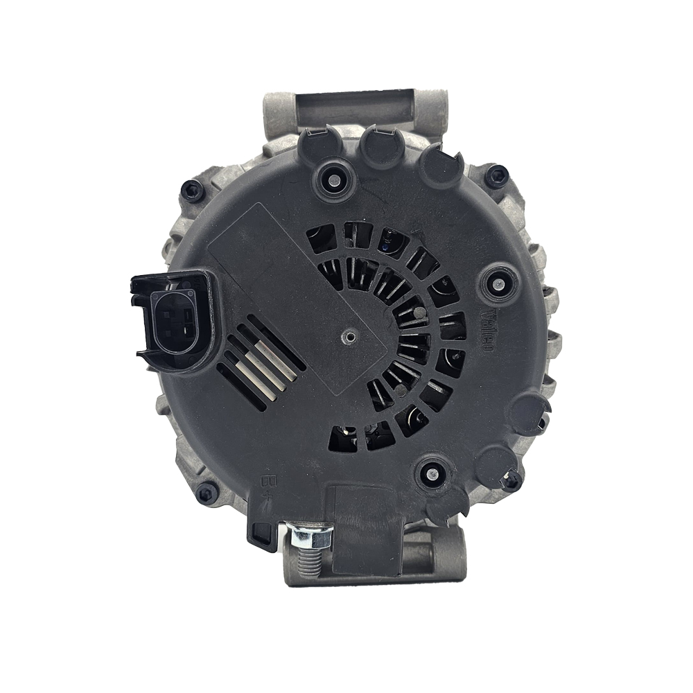 SBC-SP-300SPX - Image 6