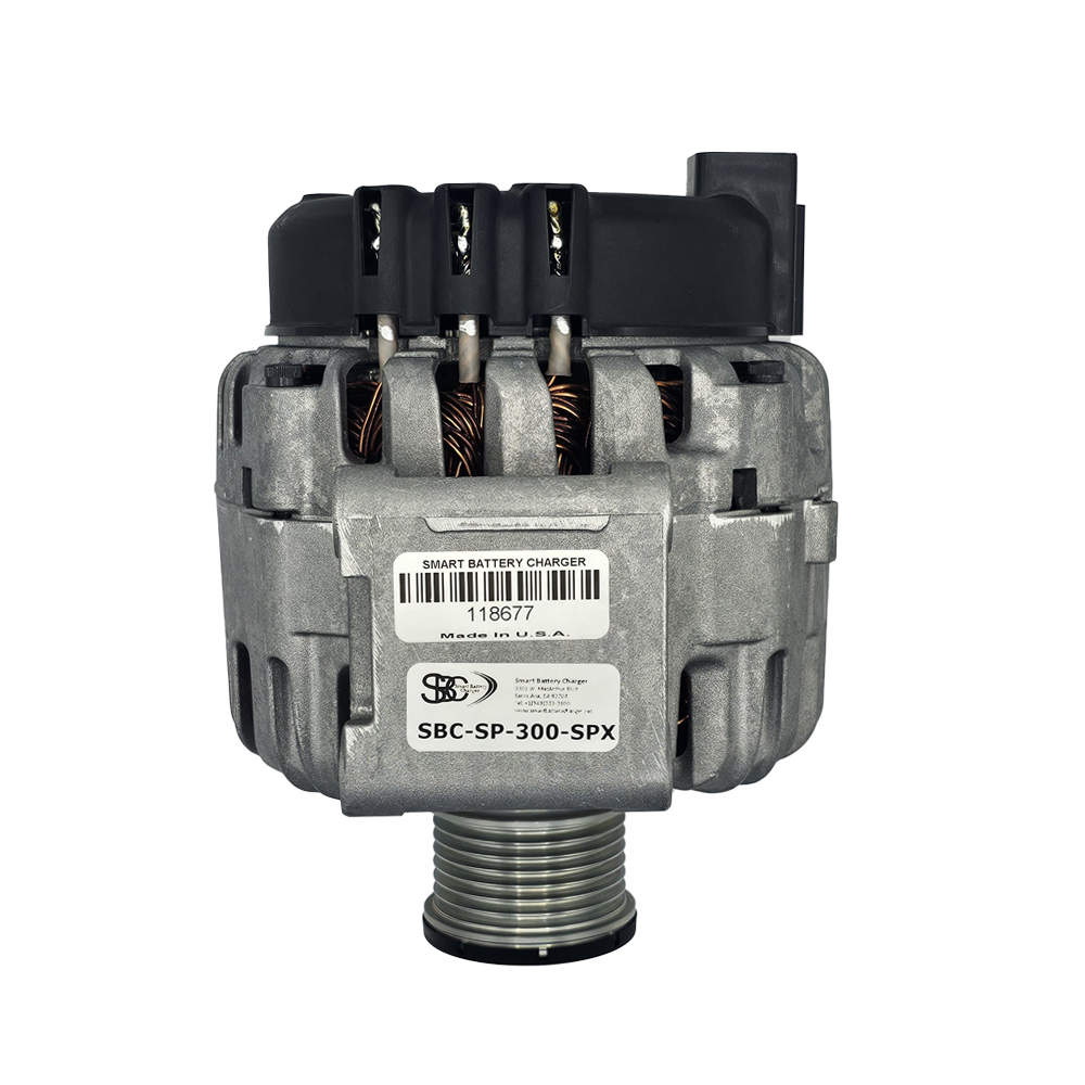 SBC-SP-300SPX - Image 3