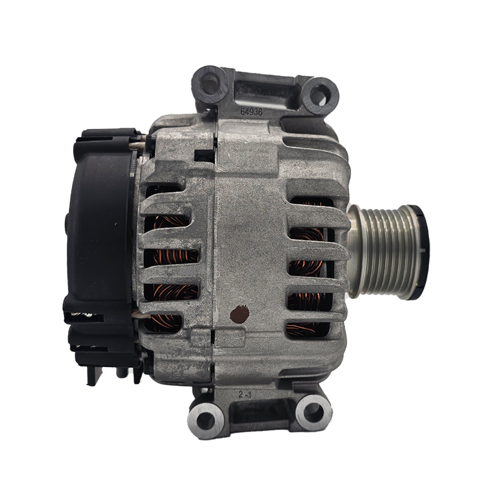 SBC-SP-300SPX - Image 4