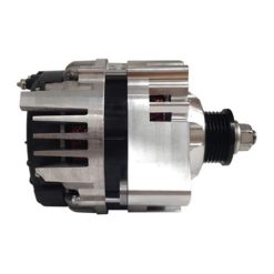 SBC-SS-270XP