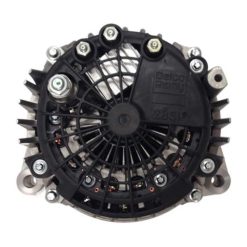 SBC-SS-270XP