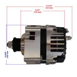 SBC-SS-270XP
