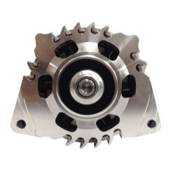 SBC-SS-390XP