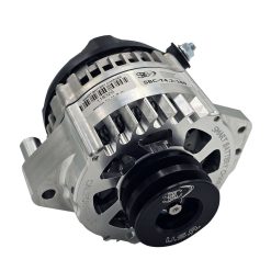180 Amp - Toyota 1HZ