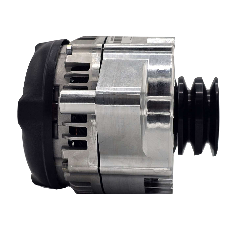 180 Amp - Toyota 1HZ - Image 4