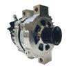 SBC-TF33A-320SPXi heavy-duty alternator front view