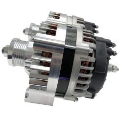 TWIN 24V 300 AMPS img 03