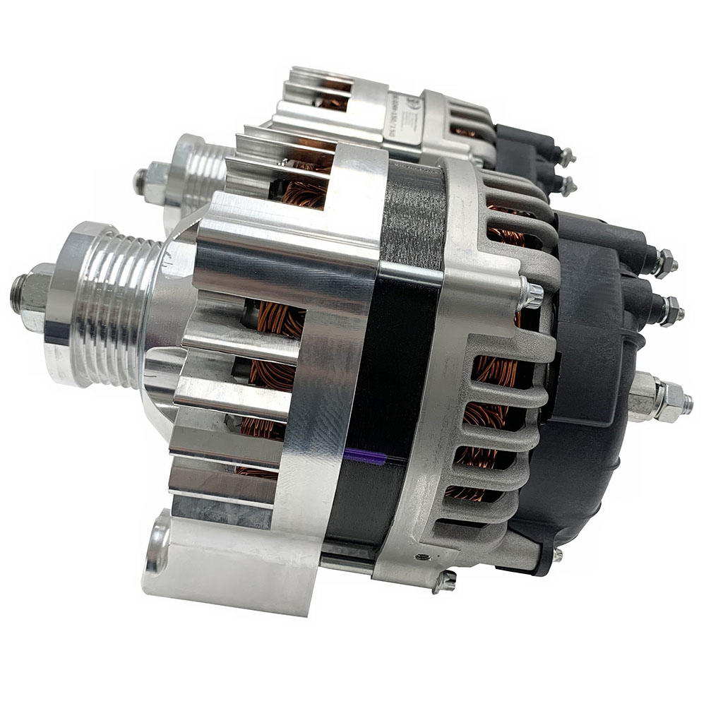 TWIN 24V 300 AMPS img 03