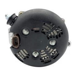 250 Amp - Toyota 1HD
