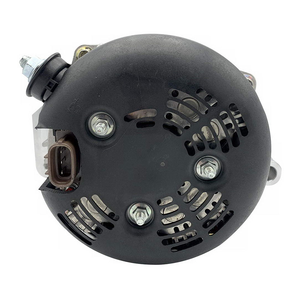 250 Amp - Toyota 1HD - Image 5