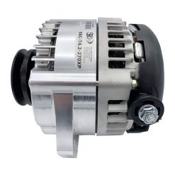 250 Amp - Toyota 1HD