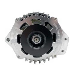 250 Amp - Toyota 1HD