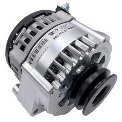 1HZ (4.2L Diesel)