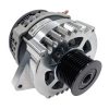 350 Amp - Toyota 1KD-FTV