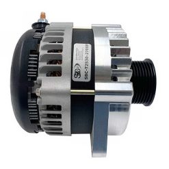270 Amp - Toyota 1KD-FTV