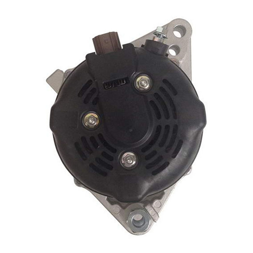 180 Amp - Toyota 1GR-FE V2 - Image 3