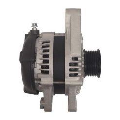 180 Amp - Toyota 1GR-FE V2