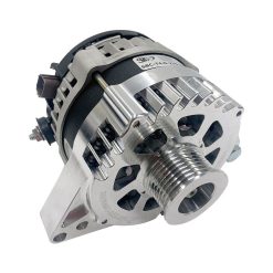 1GR-FE (4.0L Gasoline) Single VVT-i