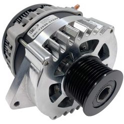 1KD-FTV (3.0L Turbo Diesel)
