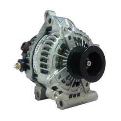 3UR-FE (5.7L Gasoline)