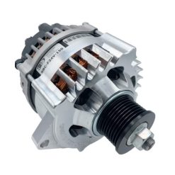 6.7L PowerStroke (V8 Diesel) 24V