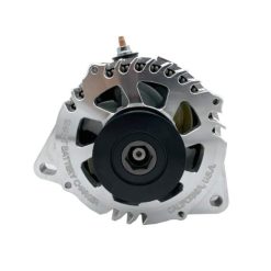 6.7L Power Stroke - Scorpion (V8 Diesel)