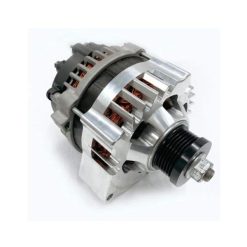 AD244 / DR44 Mount