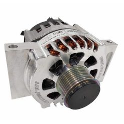 2.2L Duratorq (I4 Diesel)