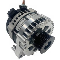 AD244 Series 4-pin