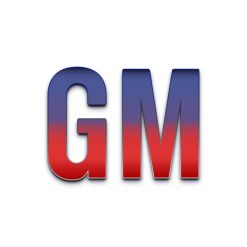 General Motors