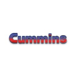 Cummins