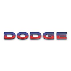 Dodge