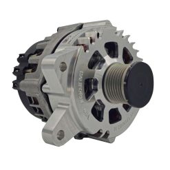 320 Amp – Toyota 2TR-FE V2