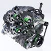 GM 6.2L 24-Volt kit