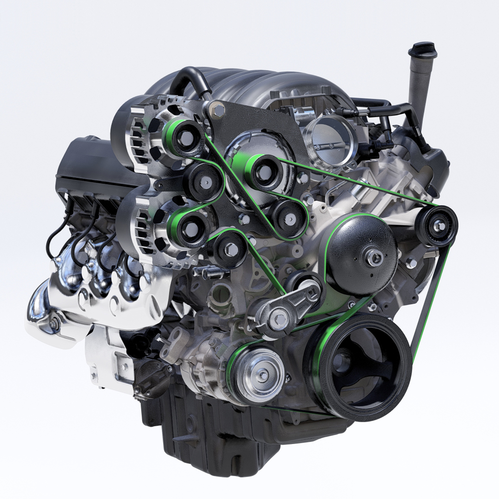 SBC-DGM5.3V2-300 - Image 7