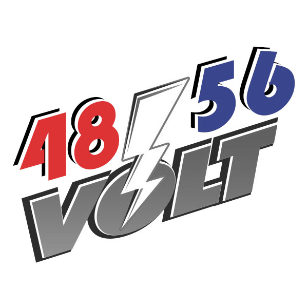 48/56 VOLTS ALTERNATORS