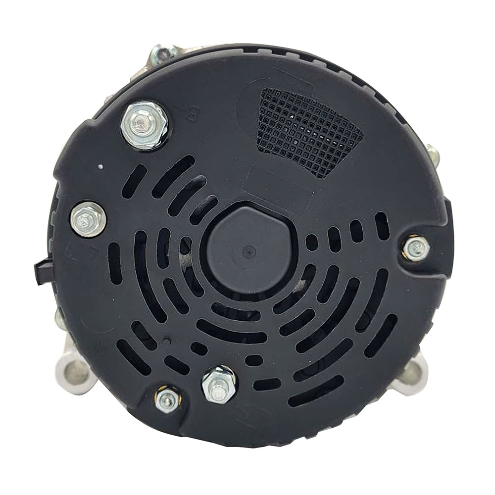 175 Amp - 48/56V AD244/DR44 Mount - Image 4