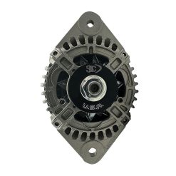 J180 4” Hinge