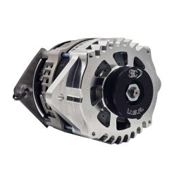 250 Amp - Nissan ZD30