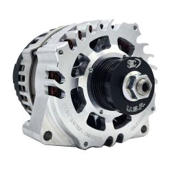 AD244 / DR44 Mount