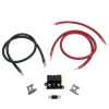 Battery Cables
