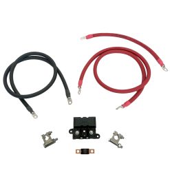 Battery Cables