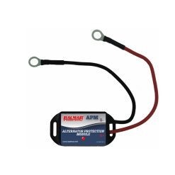 APM 48 Volt