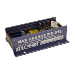BALMAR 12V