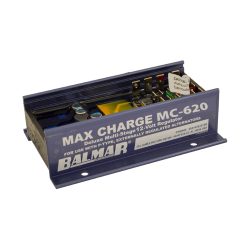 BALMAR 48V